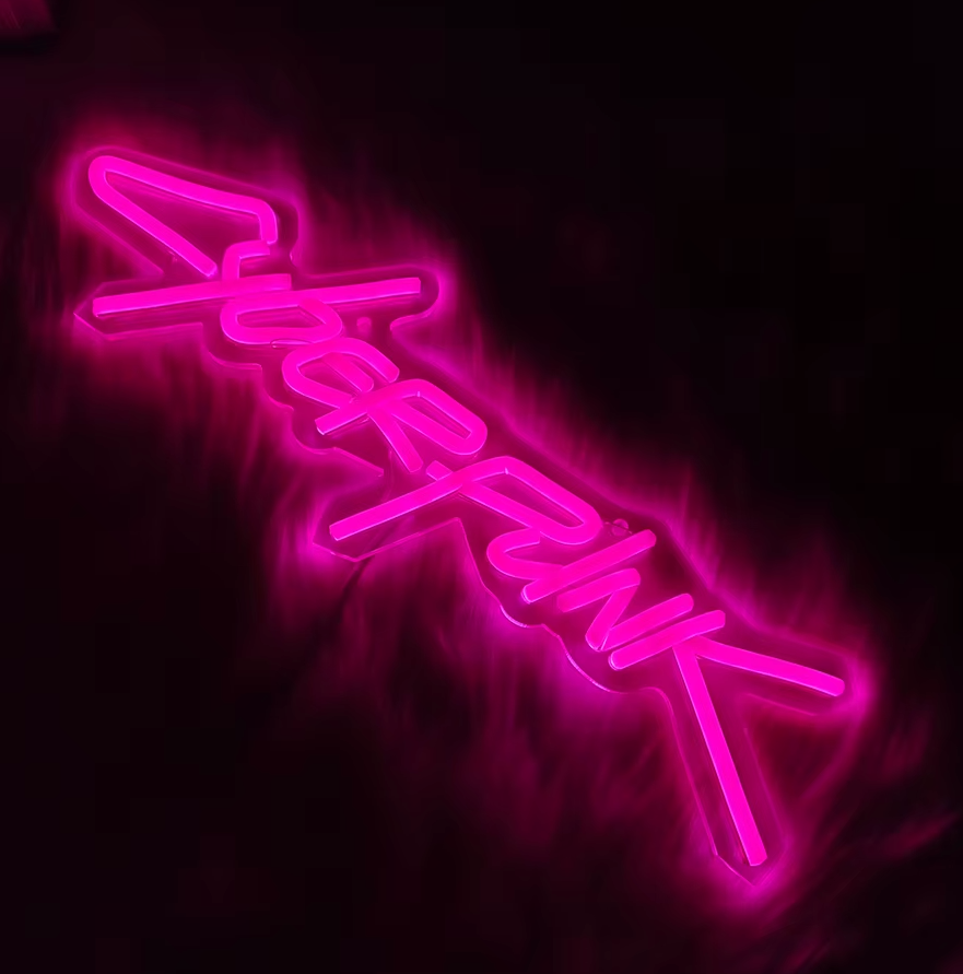 Cyberpunk
