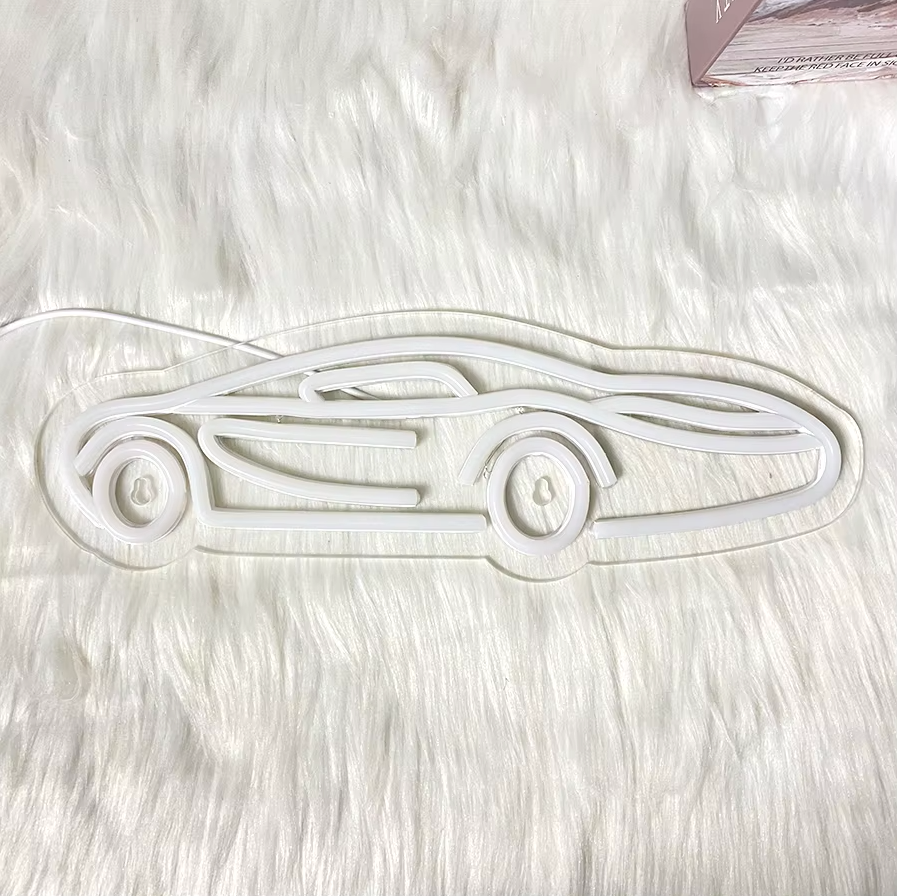 Coche V2