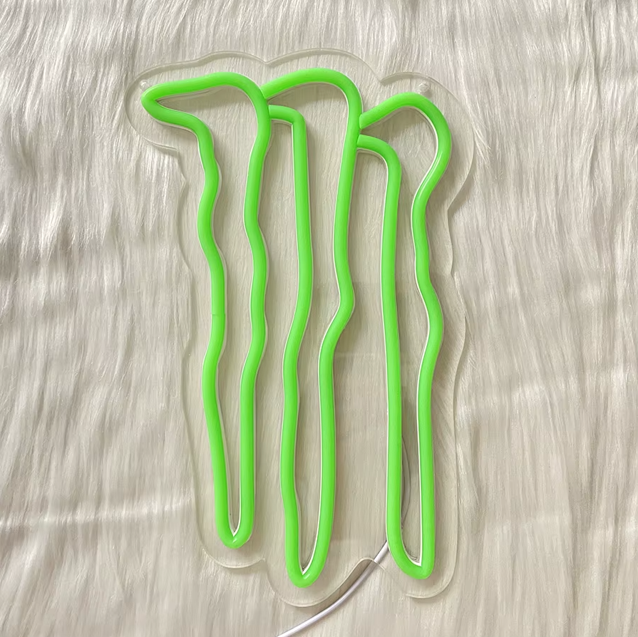 Monster