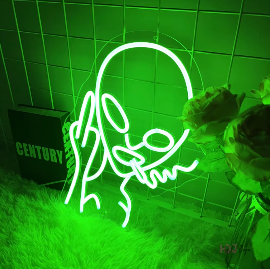 Alien