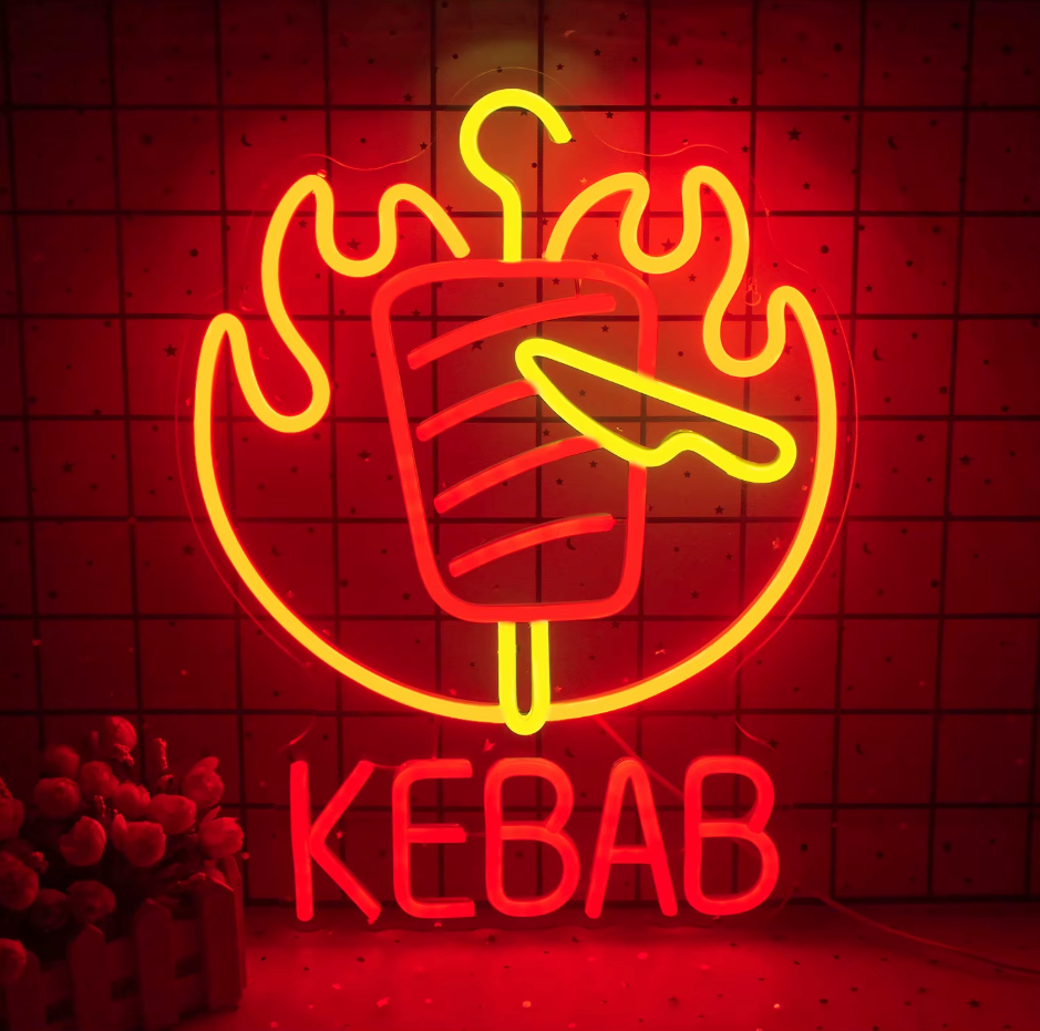 Kebap