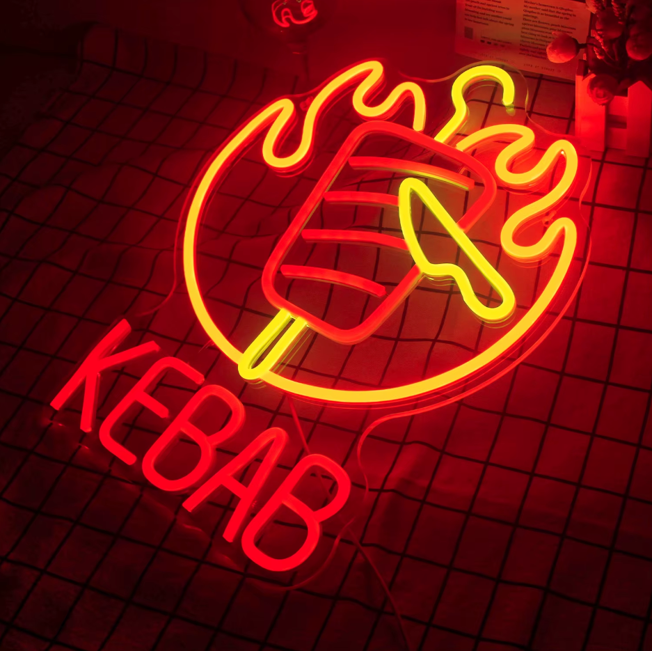 Kebap