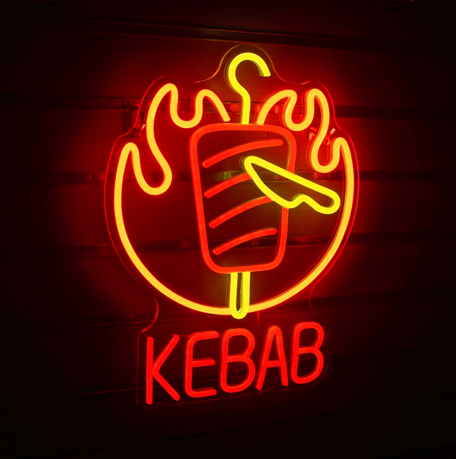 Kebap
