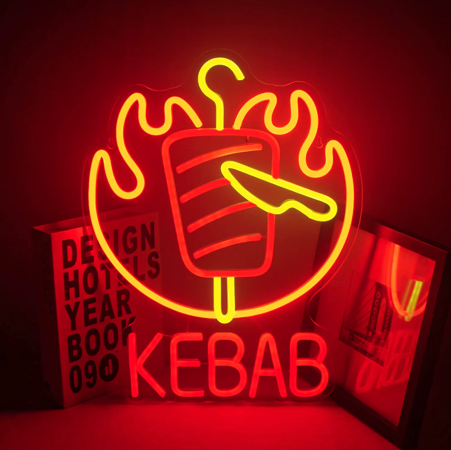 Kebap