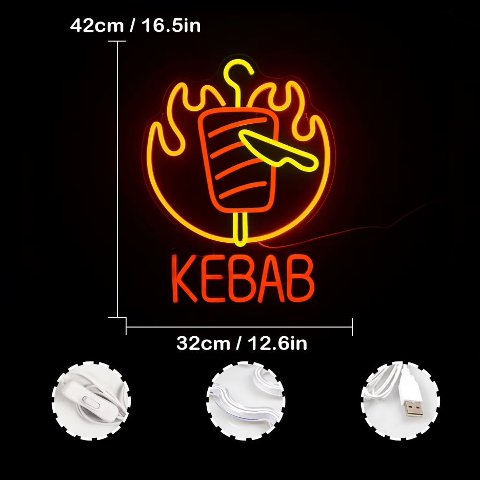 Kebap