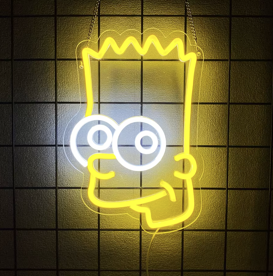 Bart