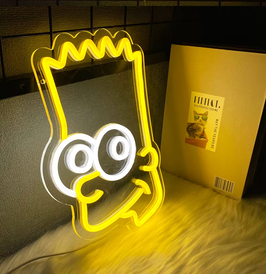 Bart