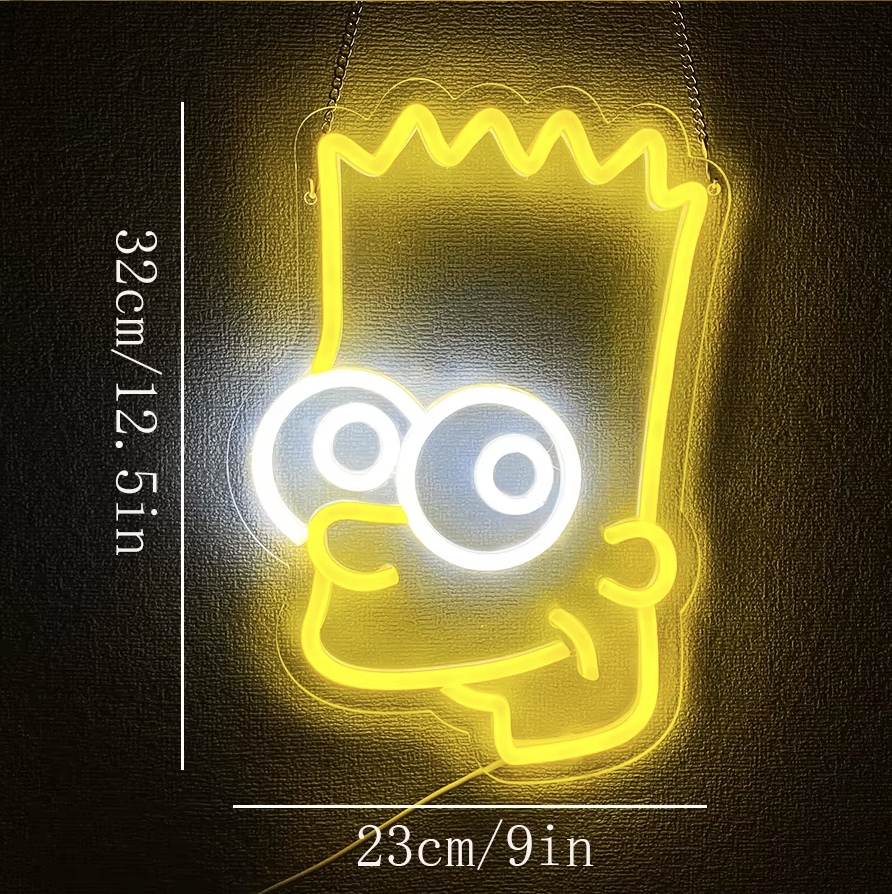 Bart