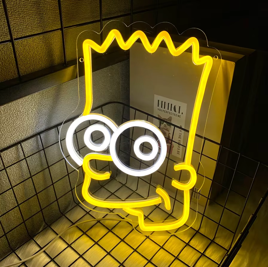 Bart