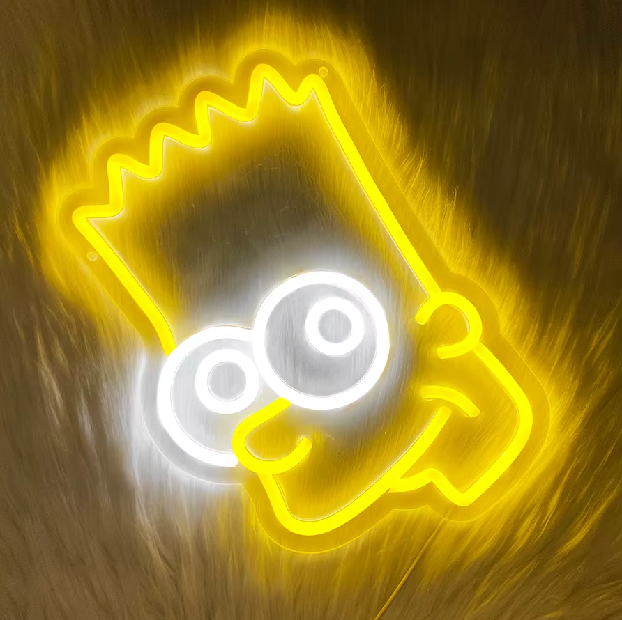 Bart