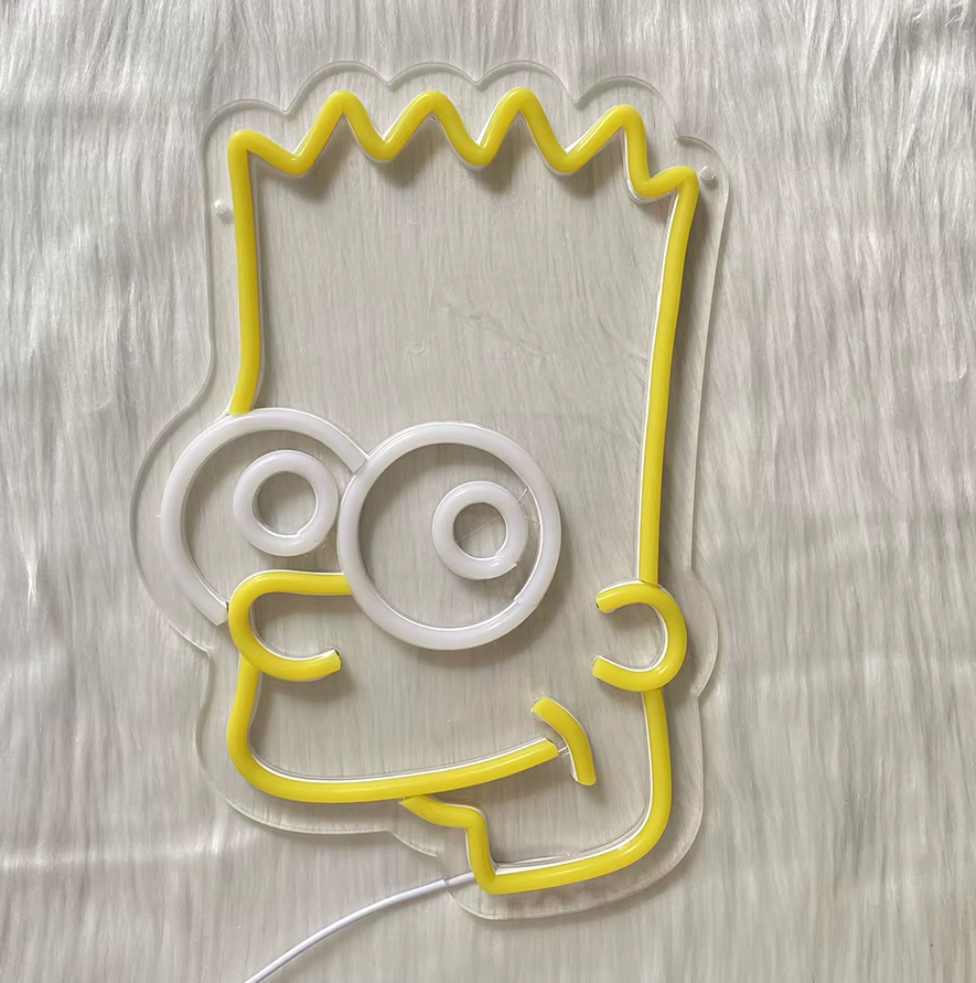 Bart