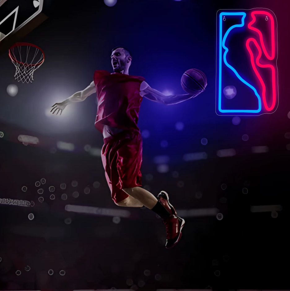 NBA