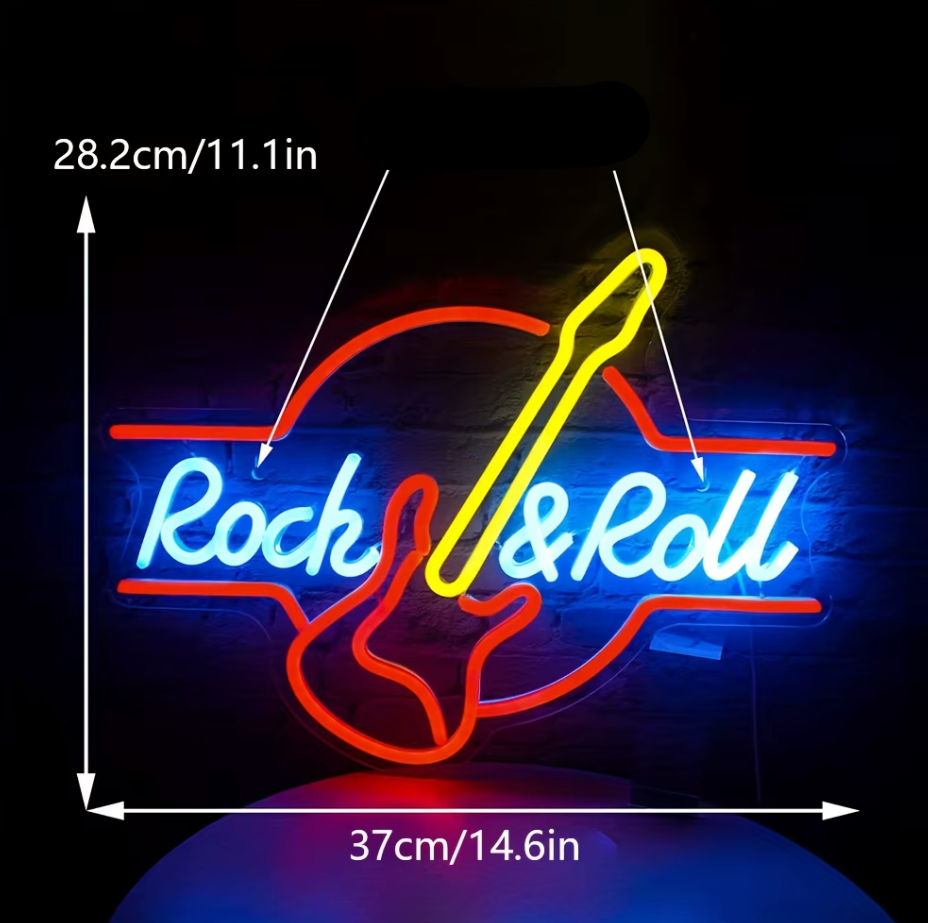 Rock