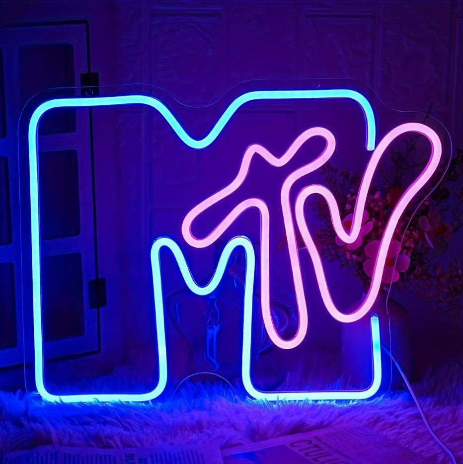 MTV