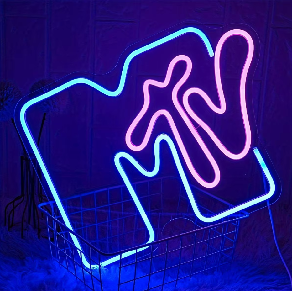 MTV