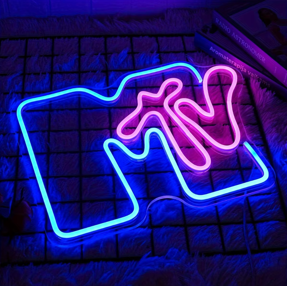 MTV