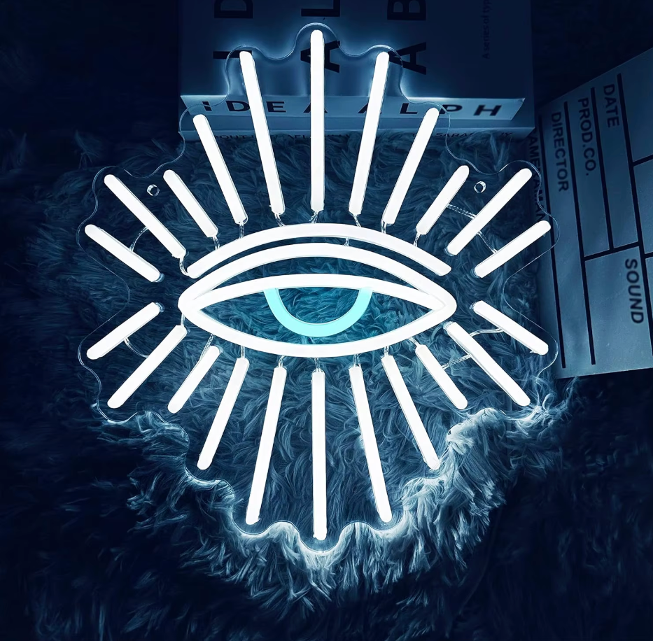 Ojo