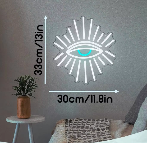 Ojo