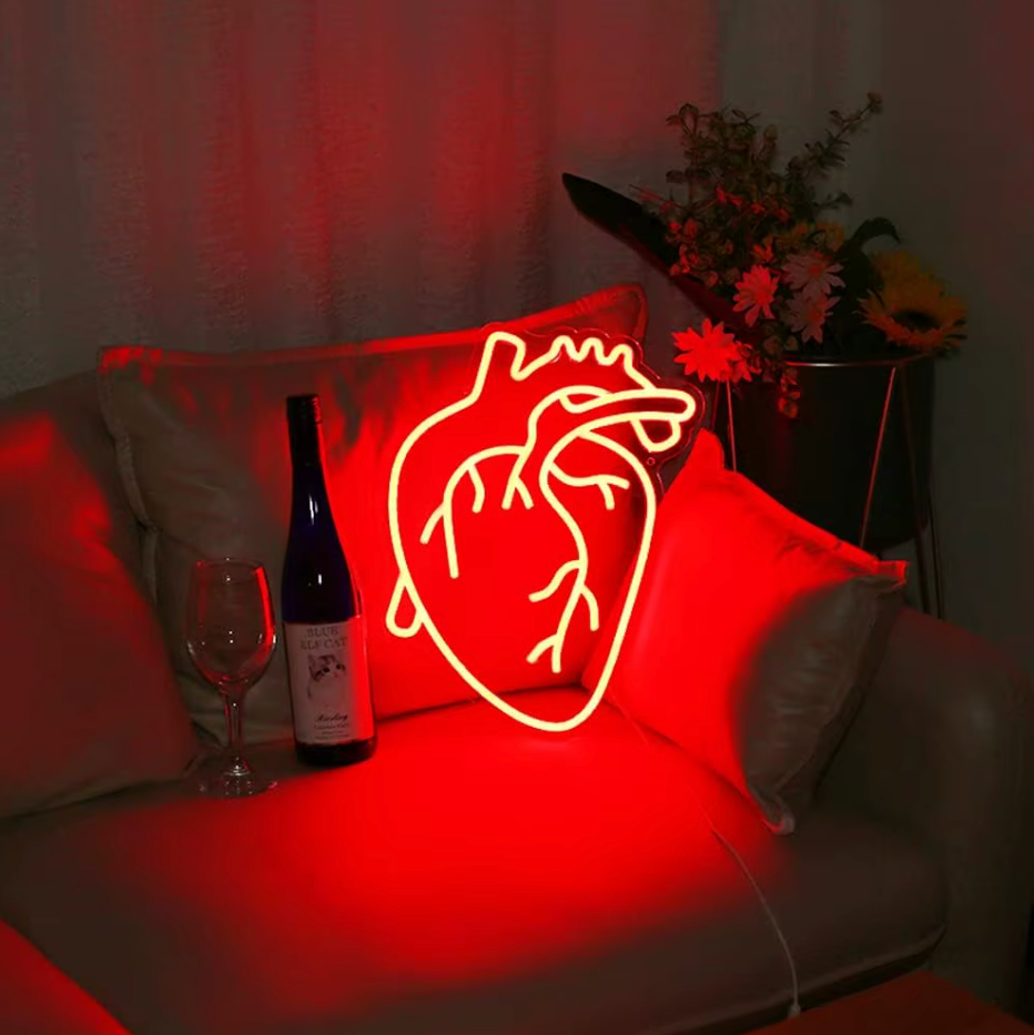 Corazón