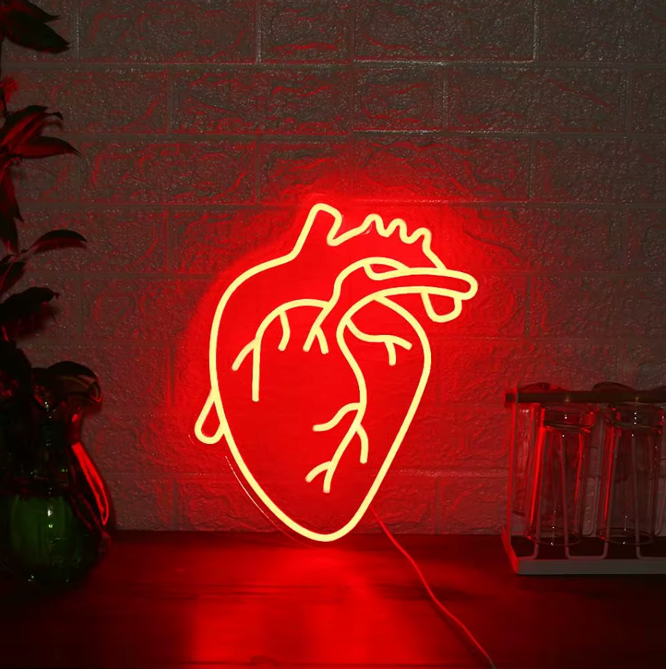Corazón