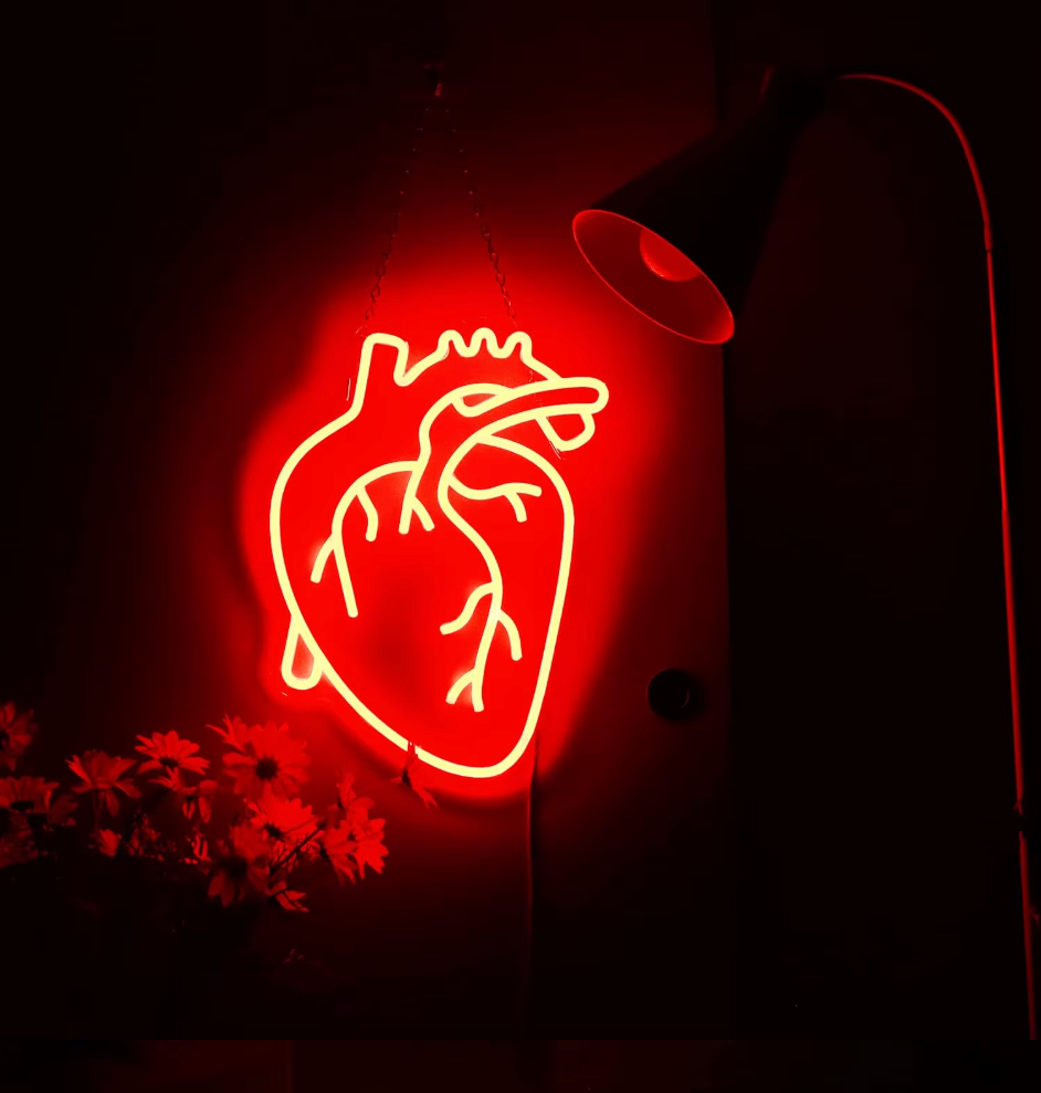 Corazón