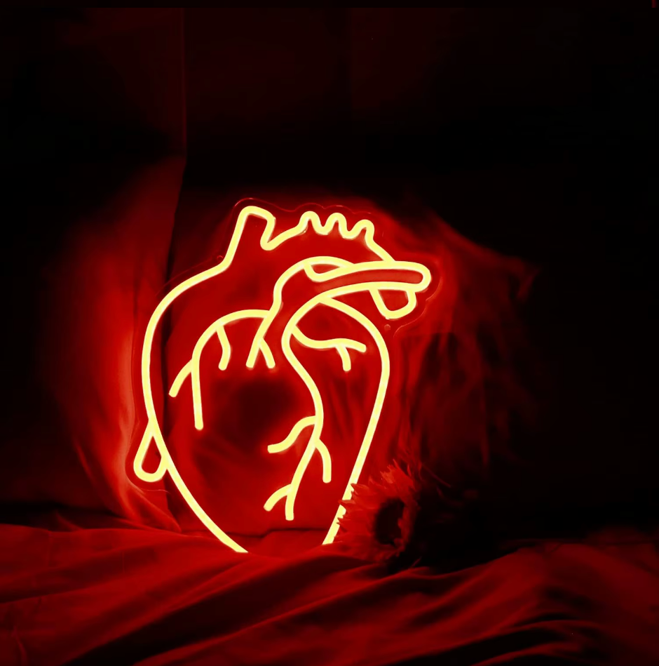 Corazón