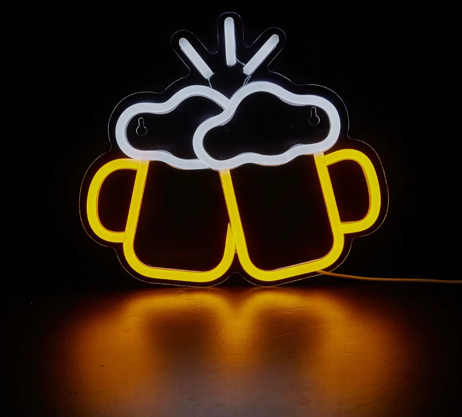 Cerveza