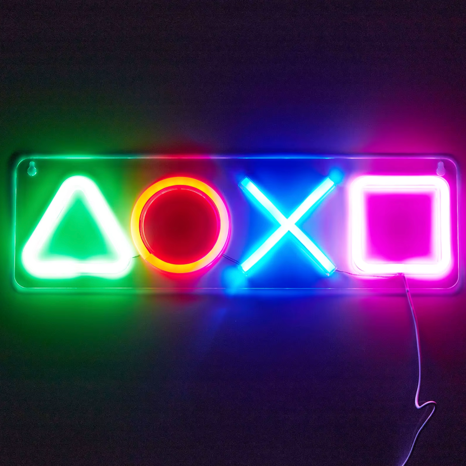 PS