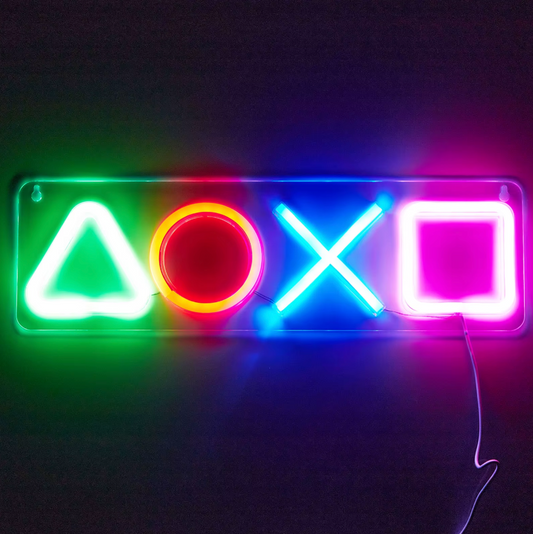 PS