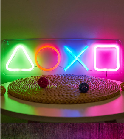 PS