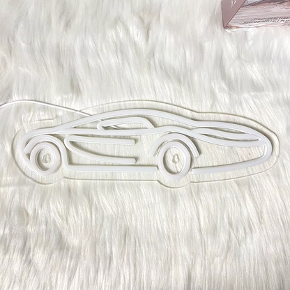 Coche V2