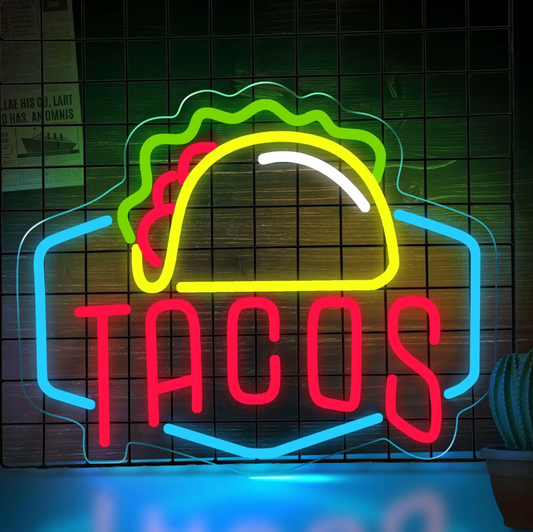 Tacos