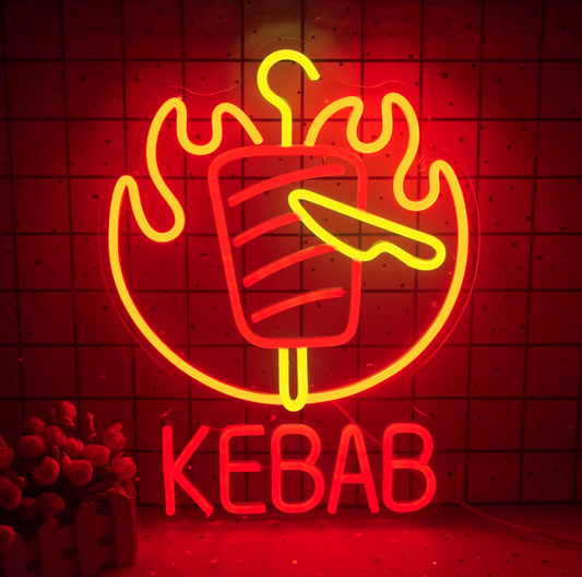 Kebap