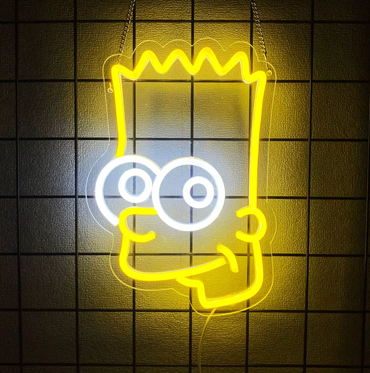 Bart