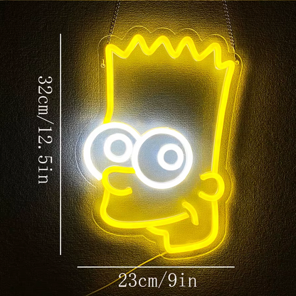 Bart