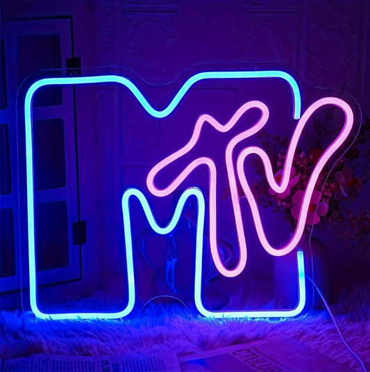 MTV