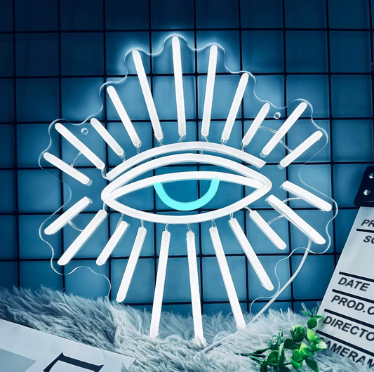 Ojo