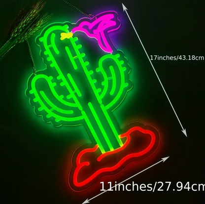 Cactus