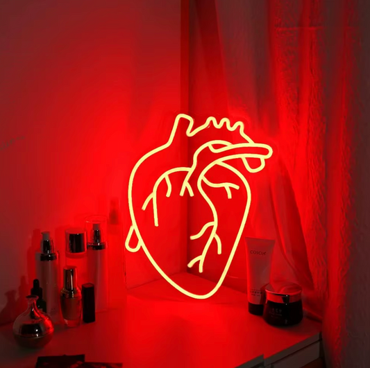 Corazón