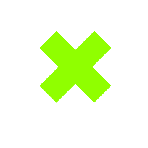 NXON
